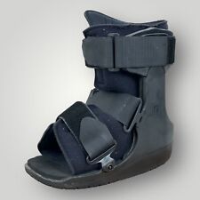 medical boot foot brace for sale  Mission