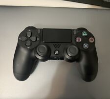PS4 Controller Official Sony Dualshock 4 Wireless Games Controller for sale  Shipping to South Africa