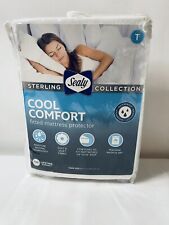 Sealy cooling comfort for sale  Lawrenceville