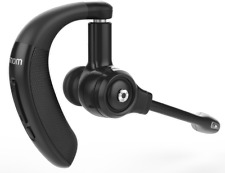 Snom a150 headset gebraucht kaufen  Hopfengarten