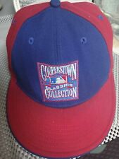 Cooperstown classics collectio for sale  Orlando