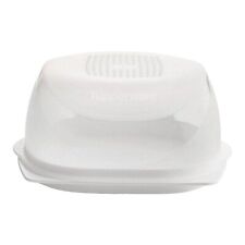 formaggio tupperware usato  Bra