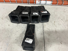 Smartfit standard loader for sale  North Salt Lake