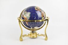 atlas globe for sale  NORTHAMPTON