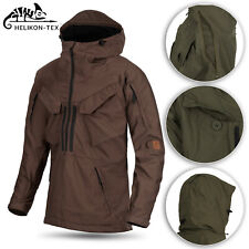 Helikon tex anorak for sale  Shipping to Ireland