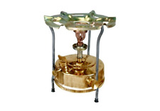 Kerosene stove pressure for sale  Shipping to Ireland