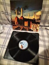 Vinile pink floyd usato  Savigliano