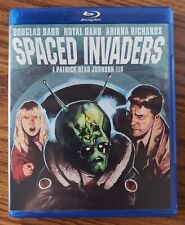 Spaced invaders kino for sale  South Saint Paul