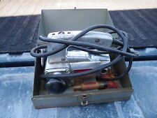 porter cable table saw for sale  Venice