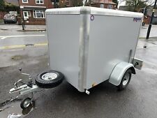 Indespension tav1 6x4x4 for sale  MANCHESTER