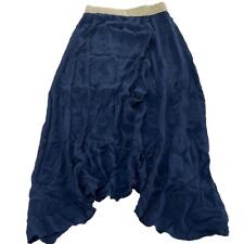Marled reunited skirt for sale  Westlake