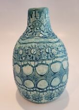 Boho floral vase for sale  Bonita Springs