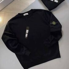 Stone island mens for sale  Shipping to Ireland