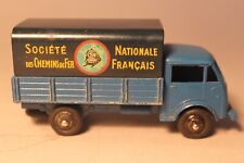 Ford camion sncf d'occasion  Irigny