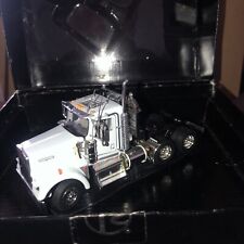 Tonkin replicas kenworth for sale  WAKEFIELD