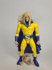 Hasbro Marvel Legends Series Marvel’s Sentry 6" Action Figure - F3435 for sale  Shipping to South Africa