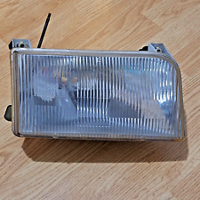 Ford f150 headlight for sale  Horn Lake