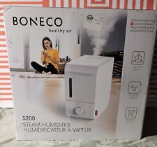 Boneco steam humidifier for sale  Los Angeles
