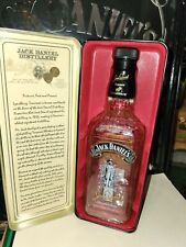 Jack daniels scenes for sale  Shipping to Ireland