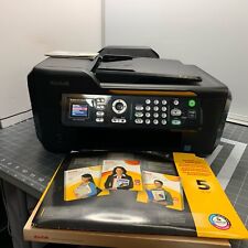 Kodak ESP Office ESP2150 Wireless All-In-One Color Inkjet Printer Vg+++ for sale  Shipping to South Africa