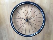 Shimano hinterrad rennrad gebraucht kaufen  Oberkassel