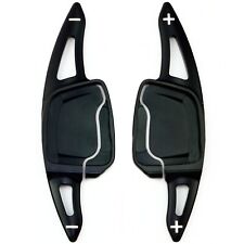 Shift rockers black for sale  Shipping to Ireland