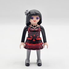 Playmobil figure vampire for sale  Lorain