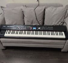 Synthesizer roland 700 for sale  New Hyde Park