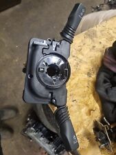 Steering column switch for sale  KEIGHLEY