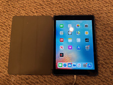 Apple iPad Air 1 A1474 Tablet 16GB 9.7" Wi-Fi - MD785LL/B - read description for sale  Shipping to South Africa