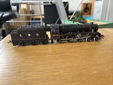 Hornby r859 0010 for sale  PETERBOROUGH