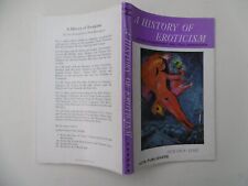History eroticism time for sale  CARDIFF