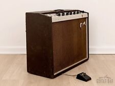 1962 gibson 77rvt for sale  Seattle