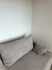 Couch maison monde gebraucht kaufen  Vallendar