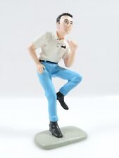 American diorama figur gebraucht kaufen  Erle