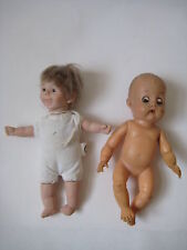 Lot vintage baby for sale  Somerville