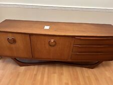 beautility furniture for sale  STAFFORD