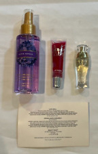 Heavenly edp spray for sale  Trabuco Canyon