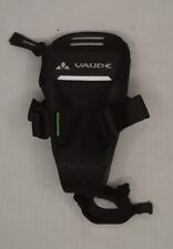 Vaude race light for sale  Moscow