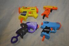 Nerf guns strike for sale  Mobile