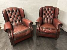 armchair rarely for sale  POTTERS BAR