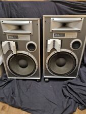 Jamo speakers 270 for sale  HAYWARDS HEATH