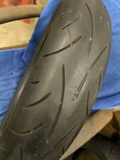 Nice used dunlop for sale  Robbinsville