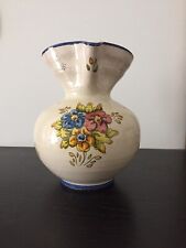 Vase cruche pot d'occasion  Pontault-Combault