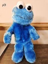 Vintage cookie monster for sale  Rock Falls