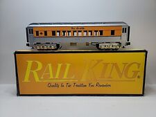 Mth rail king for sale  Bristol