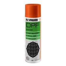 Xenum dpf cleaner d'occasion  Toulouse-