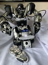 Robots mip tray for sale  WOLVERHAMPTON