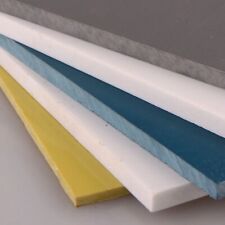 Foam sheet upholstery for sale  Shipping to Ireland
