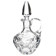 Karaffe decanter cm gebraucht kaufen  Kappeln